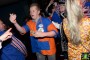 Thumbs/tn_Carnavals maandagavond in VdG 342.jpg